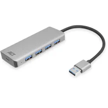 Act USB-Hub AC6121