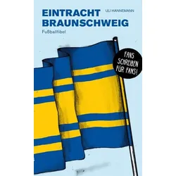 Eintracht Braunschweig