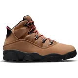 Jordan Nike Jordan Winterized 6 Rings Schuhe Herren - Braun