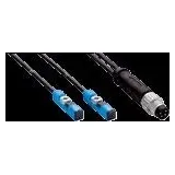 Sick Sensor für T-Nut-Zylinder MZT8-03VPS-KRT