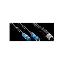 Sick Sensor für T-Nut-Zylinder MZT8-03VPS-KRT