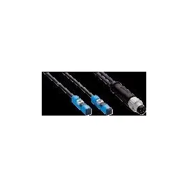 Sick Sensor für T-Nut-Zylinder MZT8-03VPS-KRT