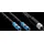 Sick Sensor für T-Nut-Zylinder MZT8-03VPS-KRT