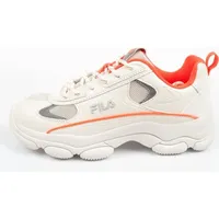 Fila Strada Lucid, Women (FFW0192)