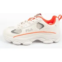 Fila Strada Lucid, Women (FFW0192)