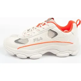 Fila Strada Lucid, Women (FFW0192)