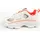 Fila Strada Lucid, Women (FFW0192)