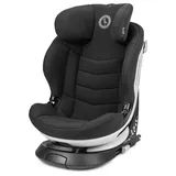 Storchenmühle Niki Next Onyx