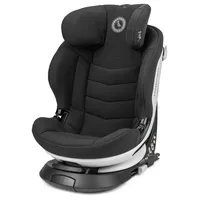 Storchenmühle Niki Next Onyx