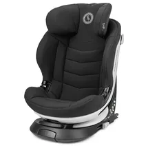 Storchenmühle Niki Next Onyx