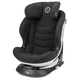 Storchenmühle Niki Next Onyx