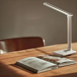 Maclean Brackets Maclean MCE616 Weiß