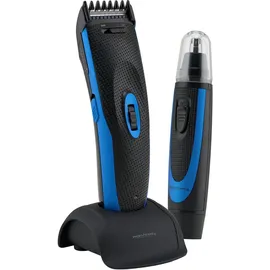 ProfiCare PC-HSM/R 3052