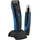 ProfiCare PC-HSM/R 3052
