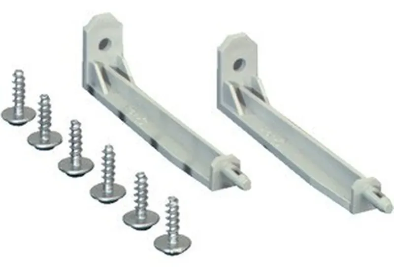 Hensel Plombiervorrichtung FP PL 2