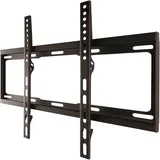 One for All TV Wandhalterung 65 Smart Flat Weltmeisterschaft 2411