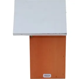 Siena Garden Nestperle Kati 34 mm