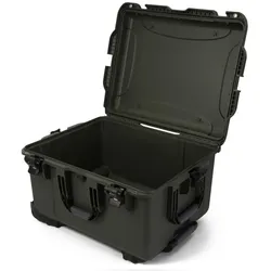 NANUK 960 Rollkoffer (Hard Case)