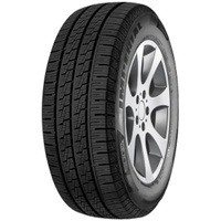 Imperial All Season Van Driver 225/65 R16C 112/110S