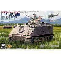 AFV-Club AFV Club Australian army M113A1 APC with T50