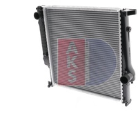 AKS DASIS 051500N