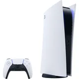 Sony PlayStation 5 Digital Edition 825 GB