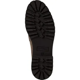 TAMARIS Damen Slipper 40