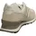 New Balance 574 Core Damen nimbus cloud/white 41,5