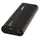 ProUser USB Powerbank PRO USER 20178, 20.000 mAh, 18W, schwarz