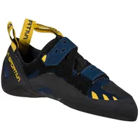 La Sportiva Tarantula Boulder Night Blue/Moss 41,5