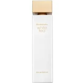 Elizabeth Arden White Tea Eau de Parfum 100 ml