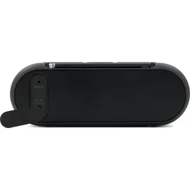 TechniSat DigitRadio BT 2 grau