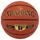 Spalding Basketball TF Gold Composite