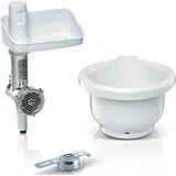 Bosch MUZS2BS BakingSensation (17005531)
