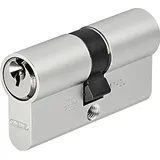 ABUS Profildoppelzylinder TI14ST 35/50mm