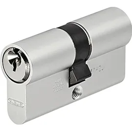 ABUS Profildoppelzylinder TI14ST 35/50mm