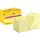 Post-it Super Sticky Notes Carnival Collection, 12 Stück