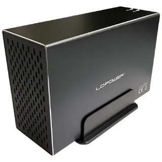 LC-POWER LC-35U3-RAID-2