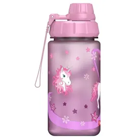 Step By Step Sweet Unicorn 0,55 l
