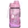 Step By Step Sweet Unicorn 0,55 l