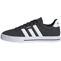 Adidas Daily 3.0 Core Black / Cloud White / Core Black 43 1/3