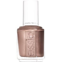 essie Nu 649 Call your bluff