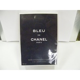 Chanel Bleu de Chanel 3-in-1 Moisturizer 90 ml