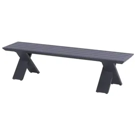 Hartman Xanadu 180 x 40 x 45 cm Xerix