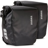 Thule Shield Pannier 13L