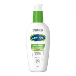 Cetaphil Tagespflege mit Hyaluronsäure
