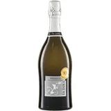 Azienda Agricola Jara Prosecco Spumante Brut DOC Bio 0,75 l