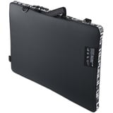 Asus ROG Ranger - 15.6" - Sleeve