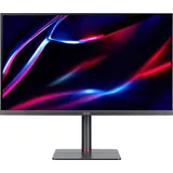 Acer Nitro XV275KP 27" schwarz