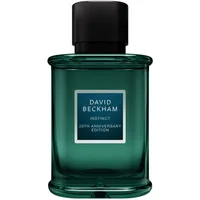 David Beckham Instinct Eau de Parfum